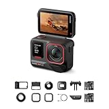 Insta360 Ensemble vidéo Ace Pro 2 Ultimate