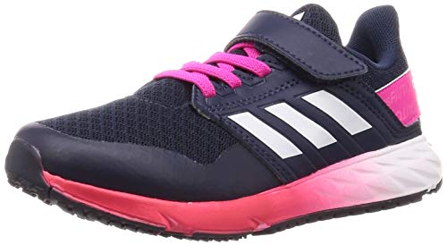 アディダス キッズ スニーカー ピンクの人気商品 通販 価格比較 価格 Com アディダス キッズ スニーカー ピンクの人気商品 通販 価格比較 価格 Com