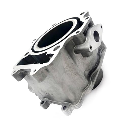Cilindro de 87,5mm CF188 CF500 500CC 0180-023100 motor para UTV ATV Go Kart