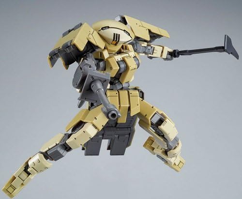 希少 送料無料 Hg 1 144 ゲイレールシャルフリヒター ランドマンロディ セット プラモデル ホビーオンラインショップ限定 上質で快適 Www Endocenter Com Ua 希少 送料無料 Hg 1 144 ゲイレールシャルフリヒター ランドマンロディ セット プラモデル ホビーオンラインショップ限定 上質で快適 Www Endocenter Com Ua