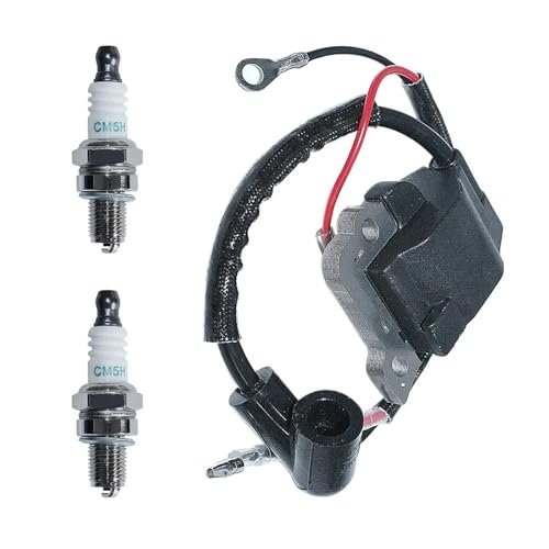 Capteur de particules pour capteur d'oxyde d'azote A00009052809 - 3