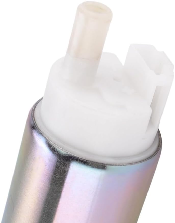 GSR 600 Fuel Kits Fit For 15100-01H00-E00 15100-44G00 GSXR 600 750 GSX-R600 GSX-R750 GSXR1000 GSX-R1000 GSX 1400 GSX1400