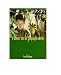 Produktbild L'odeur de la papaye verte [FR Import]