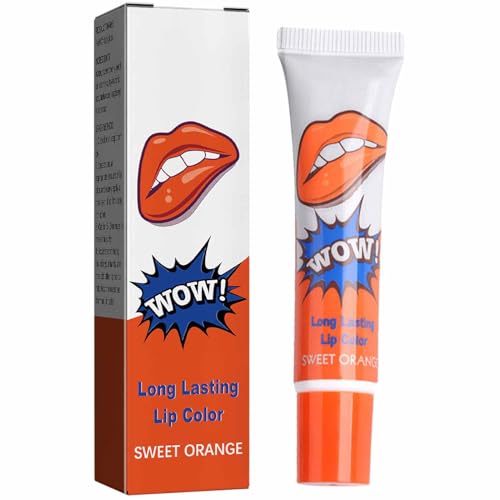 bv OX h s[ It }XN ^gD[ s[ItbvXeC g s[ It bv XeCA}WbN bv eBg s[ItAEH[^[v[t ^gD[ hƑϋv̂^gD[}WbNJ[bveBg ς͂t