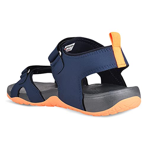 Image of Campus Men's GC-15A Outdoor Sandals