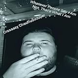 4189830 Records DK