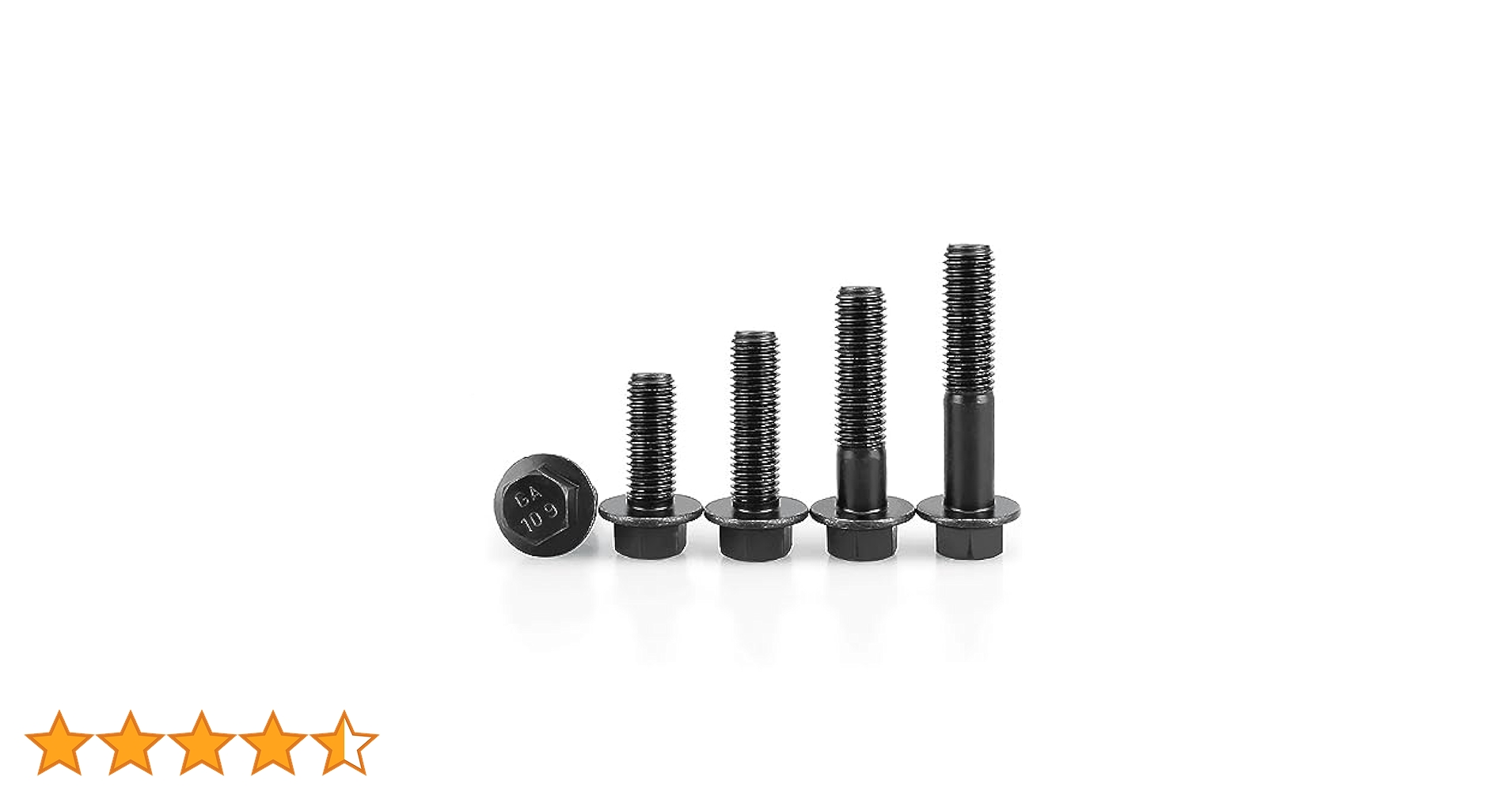 黒紐ピン助専用 蓋つき煮物椀 12個セット　直接受け取りで大幅値下げ可能 黒紐ピン助専用 蓋つき煮物椀 12個セット 直接受け取りで大幅