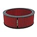 Spectre Performance HPR0192 Round Air Filter