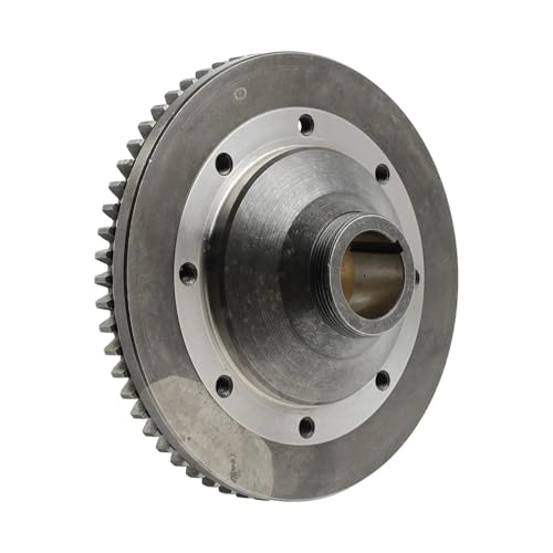 Engrenage d'embrayage pour DS650 quad Bombardier piece de transmission