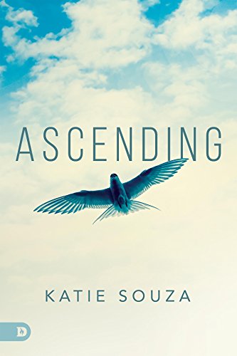 Ascending