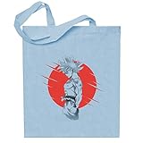 Bitte beachten Sie; Das in diesem Produkt verwendete Design ist inoffizielle Fan-Kunst, die vom Original inspiriert, aber nicht unterstützt wird - geschaffen von Künstlern, die von der Popkultur besessen sind, für Fans gleichermaßen!