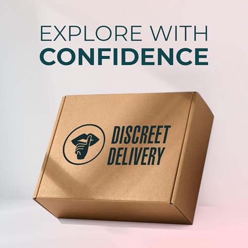 Image of Manforce Epic ThinX Condoms 10 Units with Epic Aloe-Vera & Litchi Lube| 0.03mm Ultra Thin Condoms| Water-based Lube