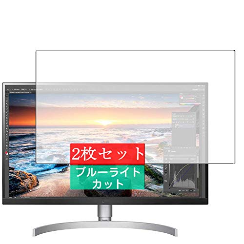 27uk850-w」の人気商品一覧 | 安い商品を通販サイトから探す