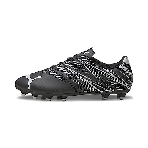 Puma 10747701 Mens Attacanto Firm, Artificial Ground Soccer Cleat thumb #5