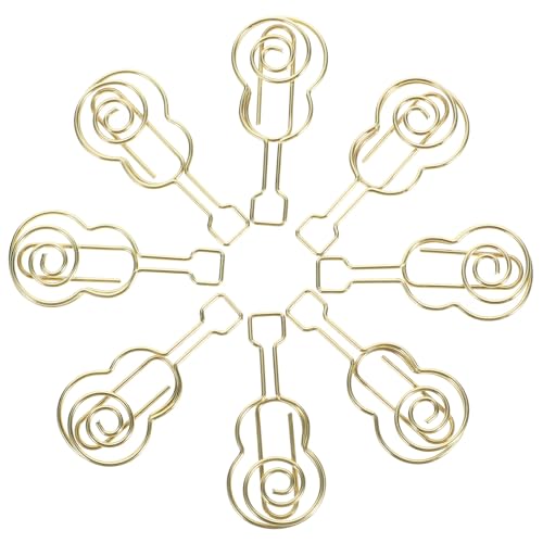 TEMPNAP 50 y`[ty[p[Nbv F ^y` yfUC 킢t@C ItBX wZp[Nbv