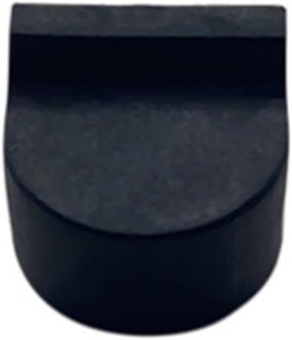 COMODO Water Pump Stop Lug Replacement for Outboard Marine Engines Compatible with 3.0 4.3 5.0 5.7 7.4 8.1 8.2 L Models