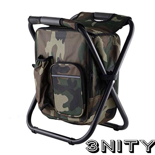 ultralight backpacking cooler