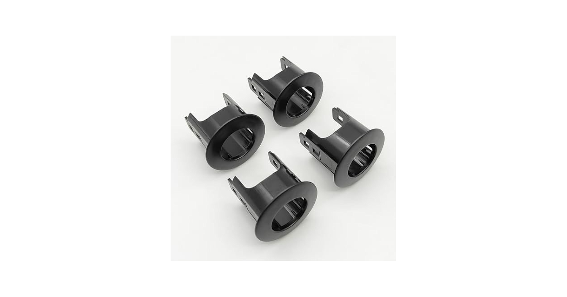 雷マン4ケース Amazon.com: Geekria Shield Headphones Case Compatible with