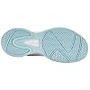 K-Swiss Women's Court Express Pickleball Shoe