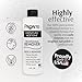 Pronto 100% Acetone Gel Nail Polish Remover - Gel Polish Remover for Nails | Acetone Nail Polish Remover For Nails for Removal of Glue, Gel, Acrylic & Dip | Gel Polish Remover, 8 Fl oz