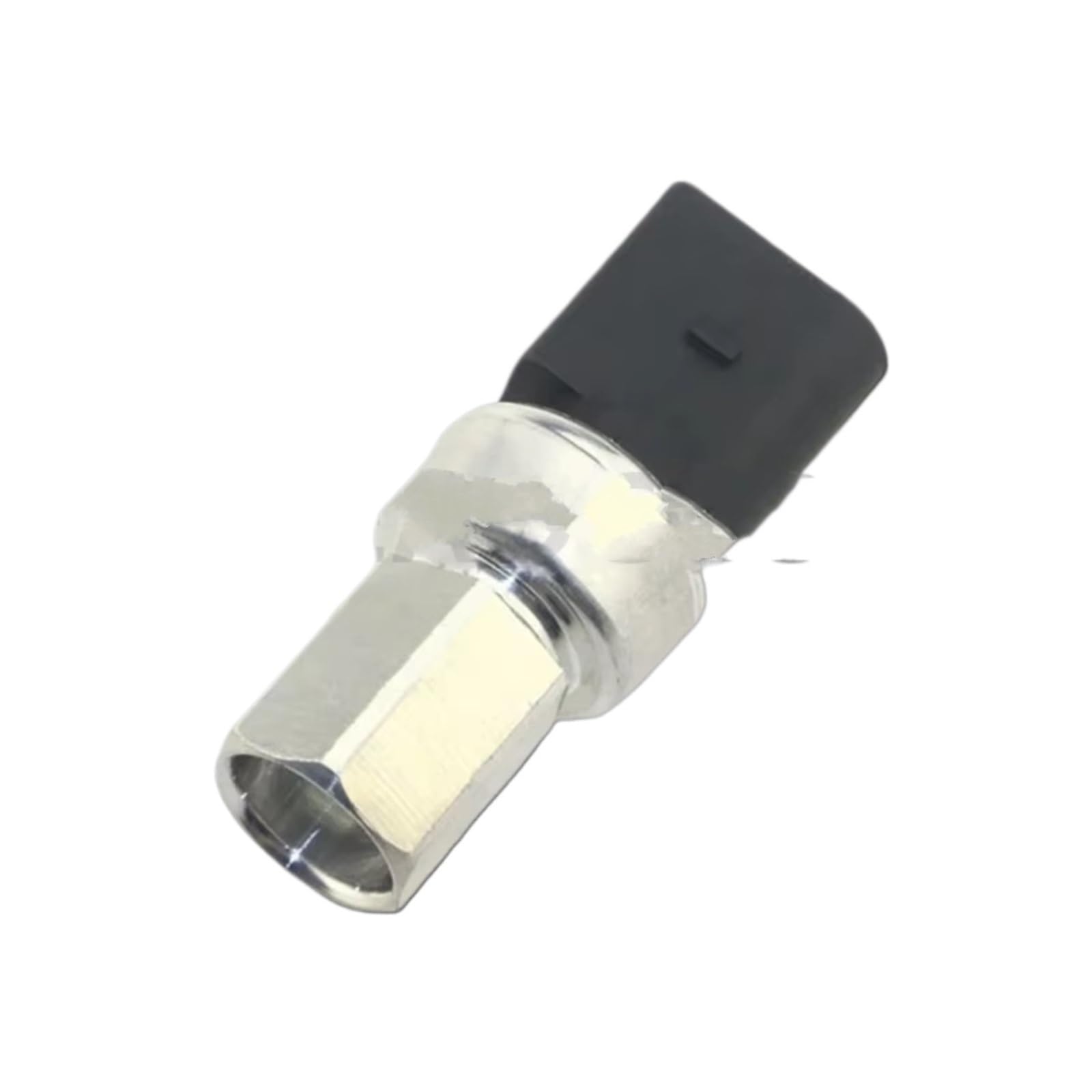 A/C Pressure Switch Sensor For Porsche For Cayenne For Cayman For Panamera For Macan For Boxster AC Sensor Pressure Switch 1K0959126E 1K0959126A 1K0959126D