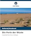 Verlag Unser Wissen