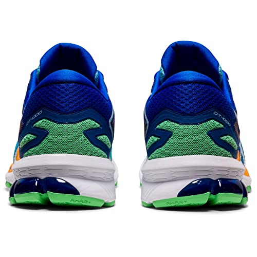 Image of ASICS Men's GT-1000 Running Shoes