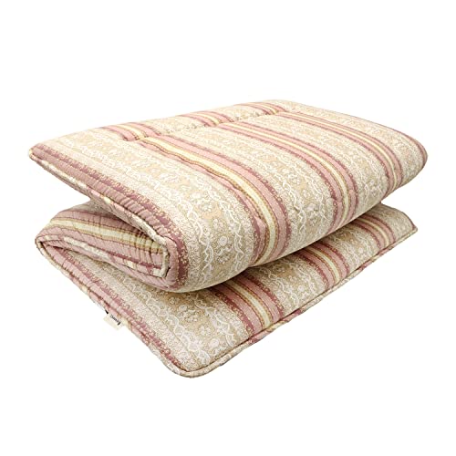 ロマンス小杉 ウール 敷布団」の人気商品一覧 | 安い商品を通販サイト