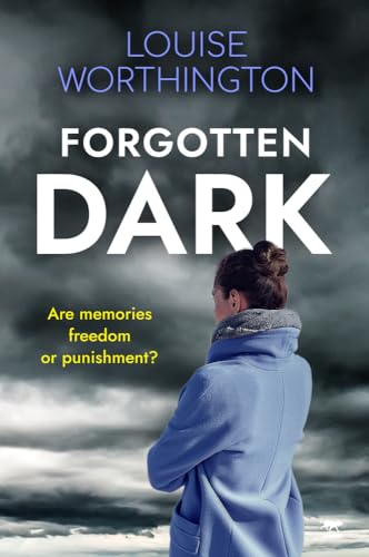 Forgotten Dark view 2