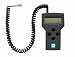 Produktbild WISI Handset Programmer OH41