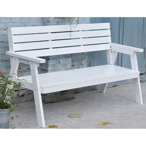 K[fx`A[XgƔwtNCjO`FAOpؐhHp[N`FAVRؐ80 cm/120 cm/160 cmω׏d300 kghƑϓOXgɓKĂ܂ (zCg,160cm)