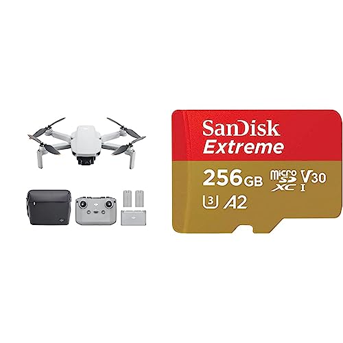Amazon.co.jp: 【microSDカードセット】DJI Mini 2 SE Fly Moreコンボ Amazon.co.jp: 【microSDカードセット】DJI Mini 2 SE Fly Moreコンボ
