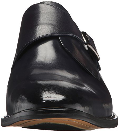 Image of ZANZARA Darwin Cap Toe Casual Oxford Shoes for Men