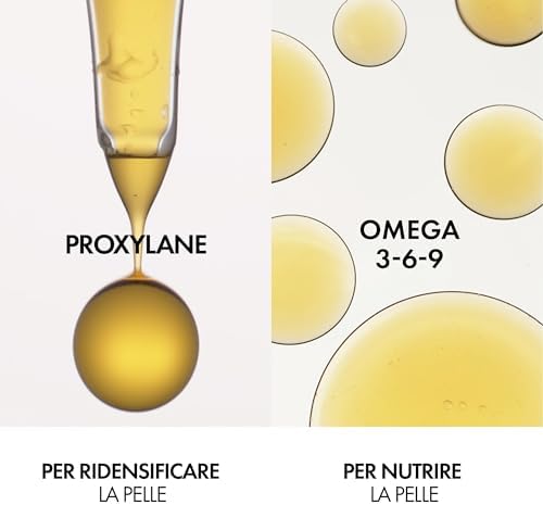 La Roche-Posay Anthelios UVMune 400 SPF50+ 50 ml - View 2
