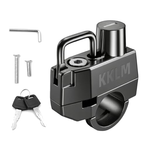 Maiitmor glybgp  gl ybgߋ, Lgl ybgpi Lbggl ܂肽ݎ4820̃gl q  tFbgȂǊނ {[ɕt (}`J[)