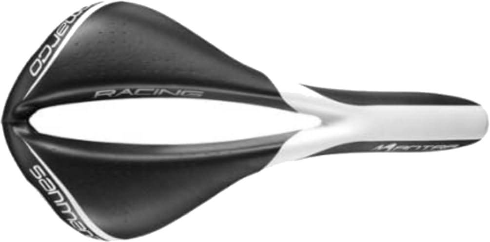 Selle San Marco Mantra サドル　Wide　正規品 Amazon | selle sanmarco(セラ サンマルコ) マントラ レーシング