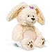 GUND Easter Li'l Magnolia Bunny 13.5