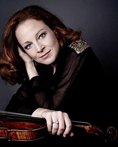 Concerto per Violino Op.64