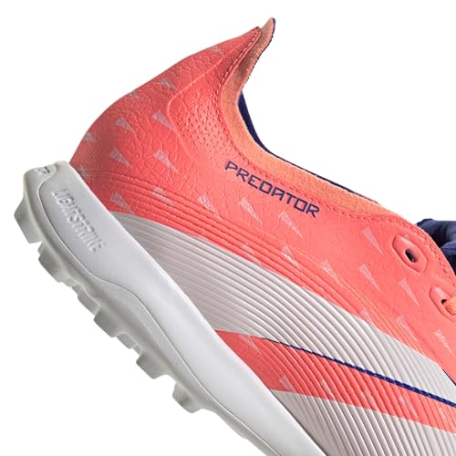 Adidas Predator League Turf Shoes