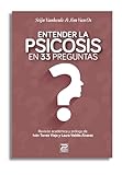 Psara Ediciones