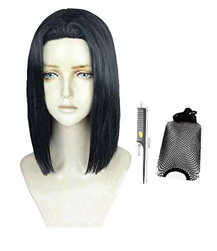 コスプレウィッグ パーティー 変装 wig コスプレ フルウィッグ ロング 耐熱 かつら コスプレ wig イベント ハロウィン 仮装 専用ネットと櫛付