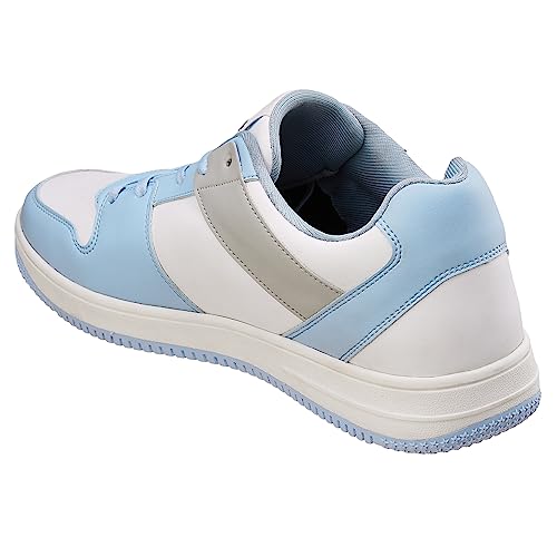 Image of Duke Mens Duke Men Sports Shoes Industrial Shoe