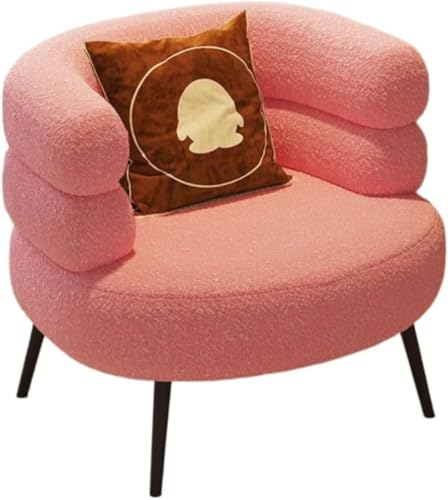 WafityVFp ojeB`FA _ȑAє̂悤ȃANZgA[̃ANZgAKȃpbh̔wACW[\t@AeB[Al̃Q[bJ[ (sN)