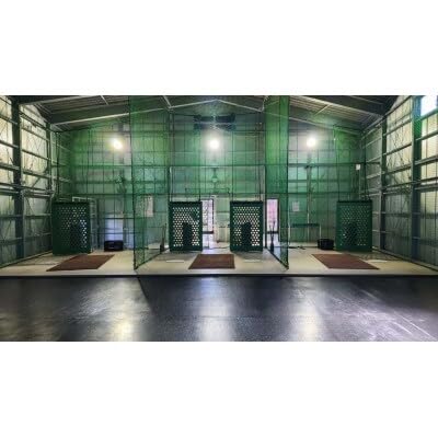 バッティングカード 硬式12PLAY