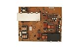 Philips – Platin plcd300p3 PSU lcd-tv plcd300p3 B – 312242724571