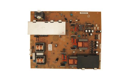 Philips PLCD300P3 - vue 2