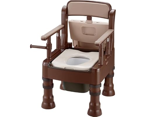 �|�[�^�u���g�C�� ���炭 �~�j�ł� / 45603 �W���^�C�v MS�^ �_�[�N�u���E��
