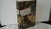 The Cross of Hosea B000NVCFWW Book Cover
