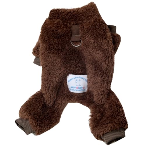 ICOUCHI ybg  H~ Ȃ p[X  ӂӂ m Jo[I[ N hbOEFA tVc h g pW} l̑ Wp[ L ^ RX`[ (M,uE)