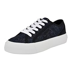 Dark Blue Denim Rhinestone 400